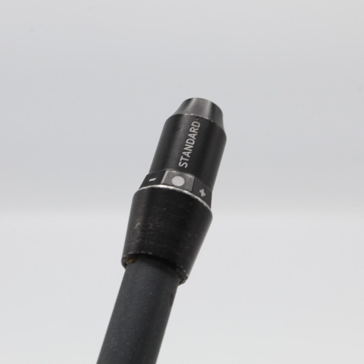 Accra 50i Series 4 Hybrid Shaft Senior Flex with PXG Adapter GEN 1-6 A-157033