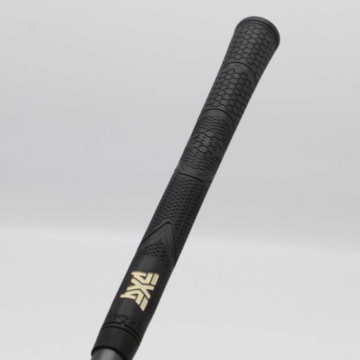 Accra 50i Series 4 Hybrid Shaft Senior Flex with PXG Adapter GEN 1-6 A-157033