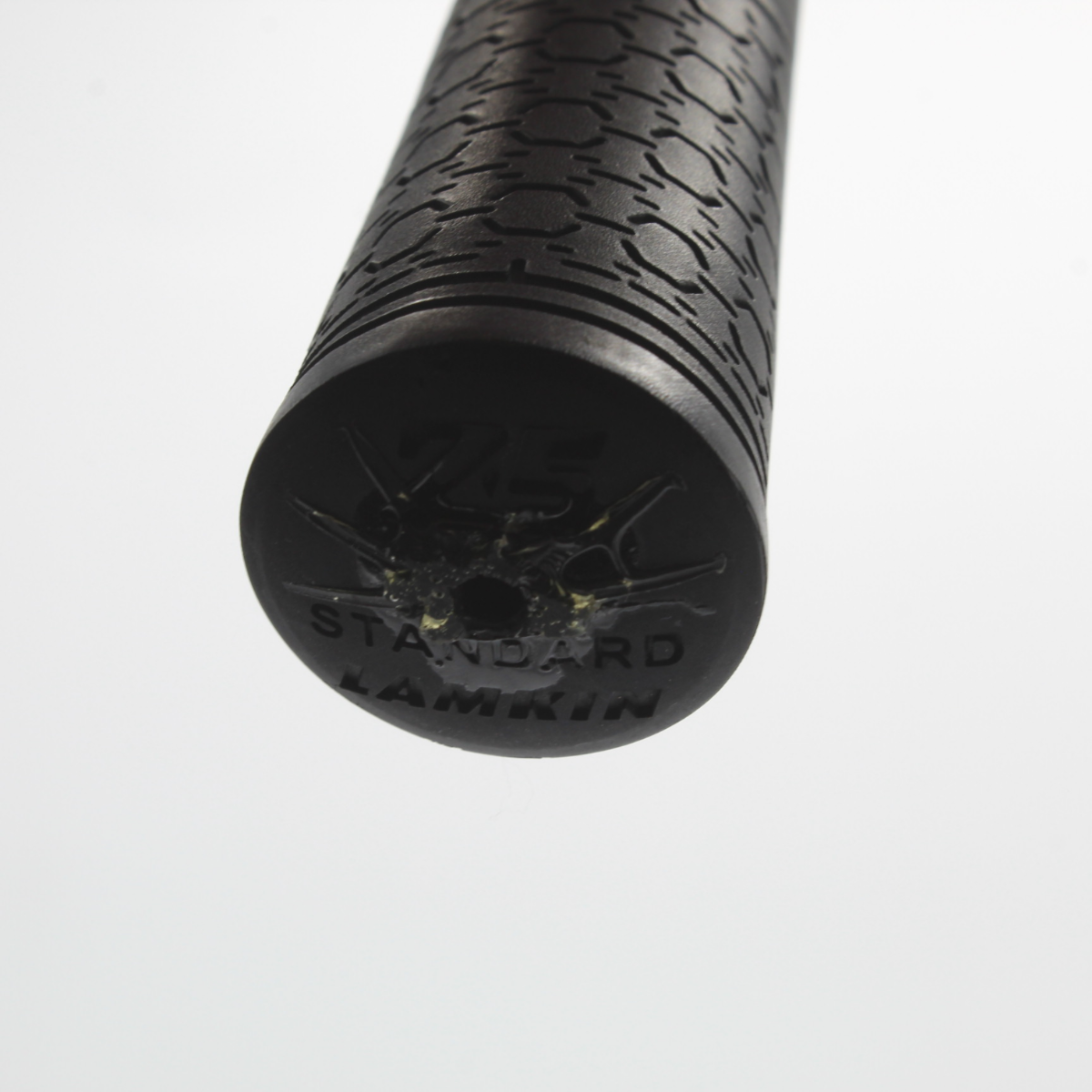 Accra 50i Series 4 Hybrid Shaft Senior Flex with PXG Adapter GEN 1-6 A-157033