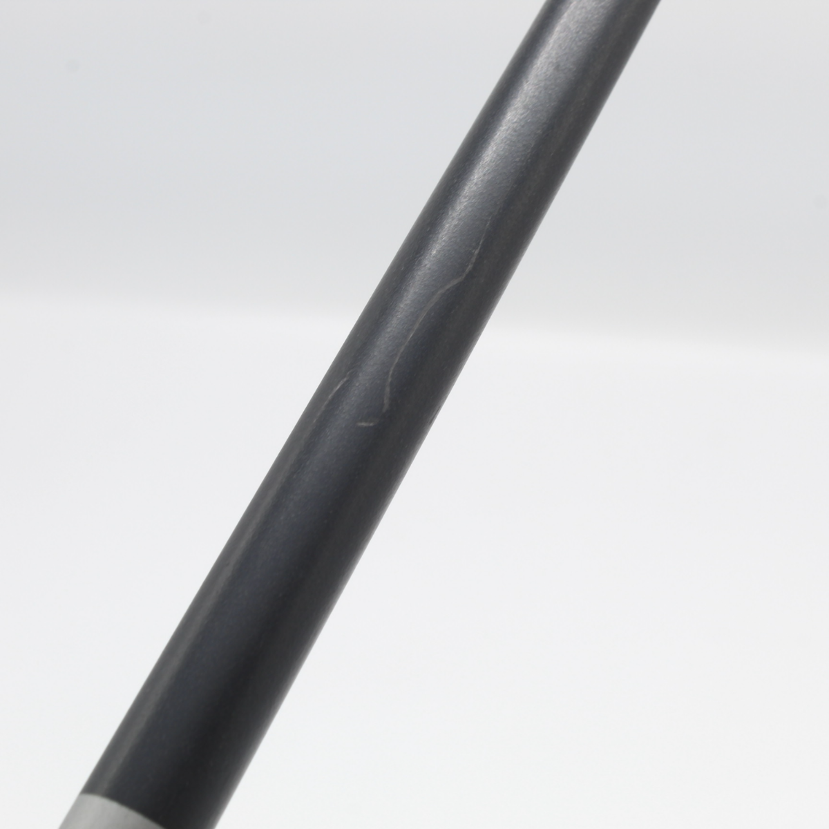 Accra 50i Series 5 Hybrid Shaft Senior Flex with PXG Adapter GEN 1-6 A-157035