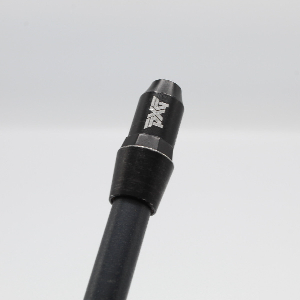 Accra 50i Series 5 Hybrid Shaft Senior Flex with PXG Adapter GEN 1-6 A-157035