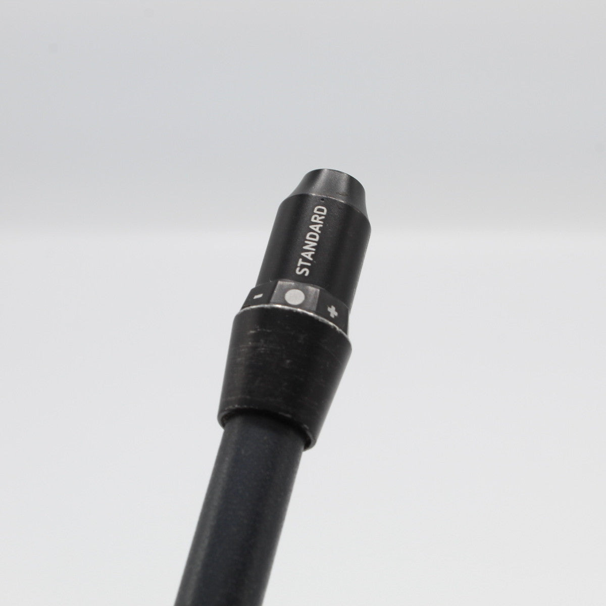 Accra 50i Series 5 Hybrid Shaft Senior Flex with PXG Adapter GEN 1-6 A-157035