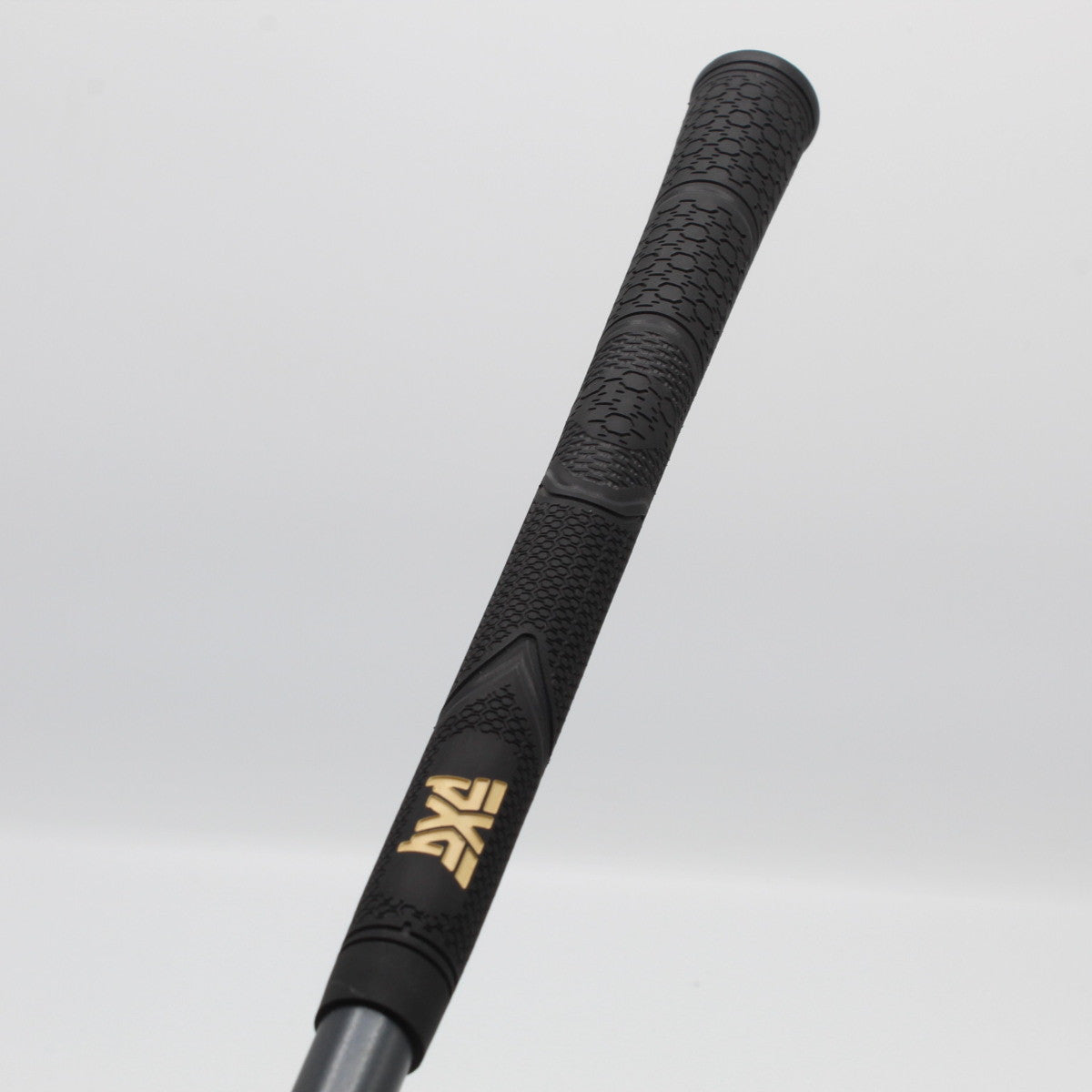 Accra 50i Series 5 Hybrid Shaft Senior Flex with PXG Adapter GEN 1-6 A-157035
