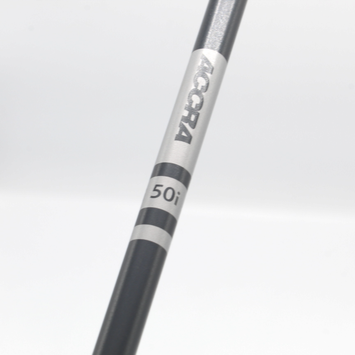 Accra 50i Series 3 Hybrid Shaft Ladies Flex with PXG Adapter GEN 1-6 A-157036