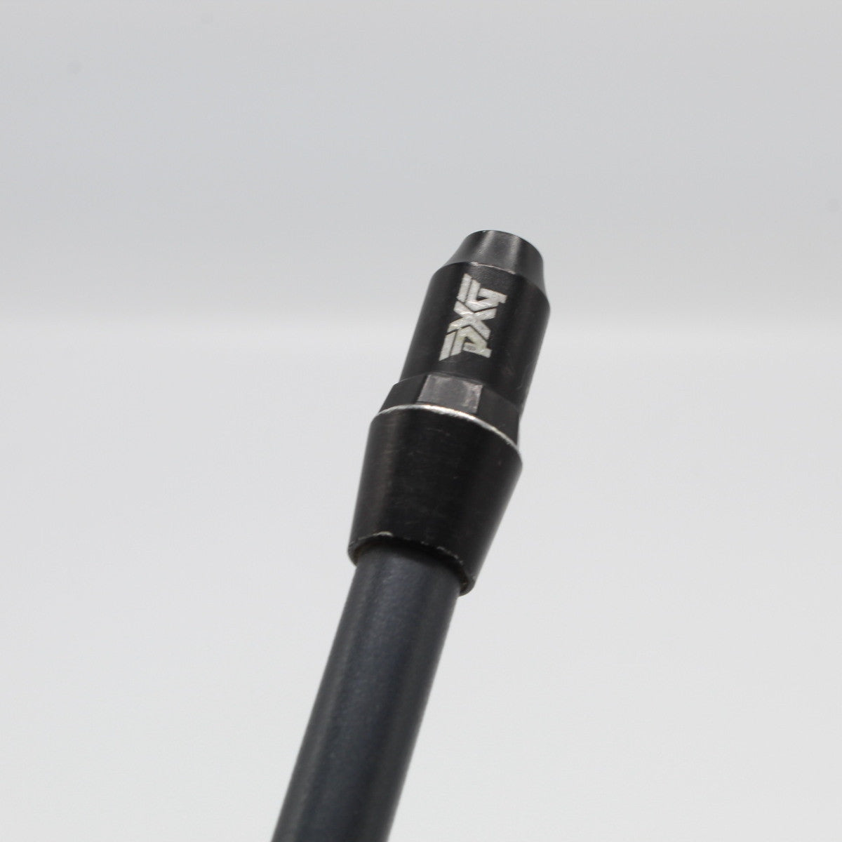 Accra 50i Series 3 Hybrid Shaft Ladies Flex with PXG Adapter GEN 1-6 A-157036