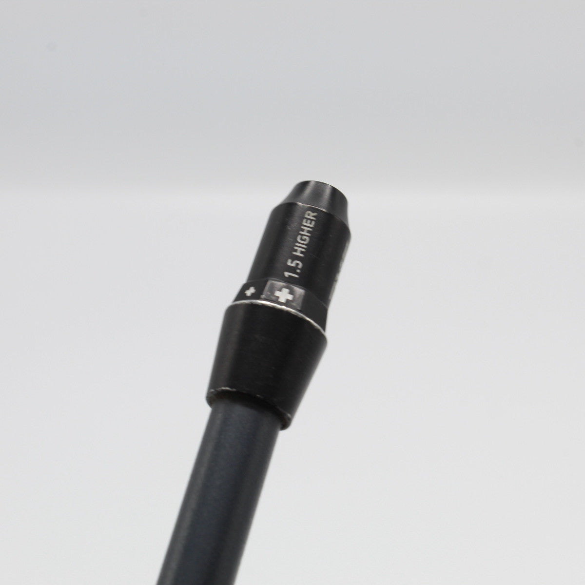 Accra 50i Series 3 Hybrid Shaft Ladies Flex with PXG Adapter GEN 1-6 A-157036