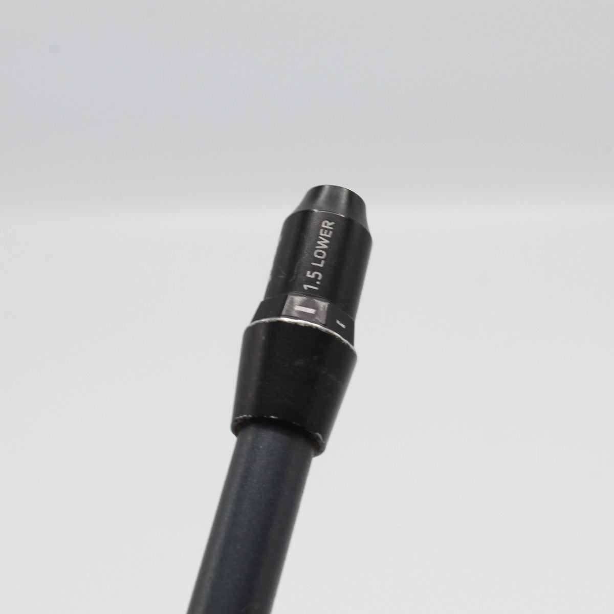 Accra 50i Series 3 Hybrid Shaft Ladies Flex with PXG Adapter GEN 1-6 A-157036