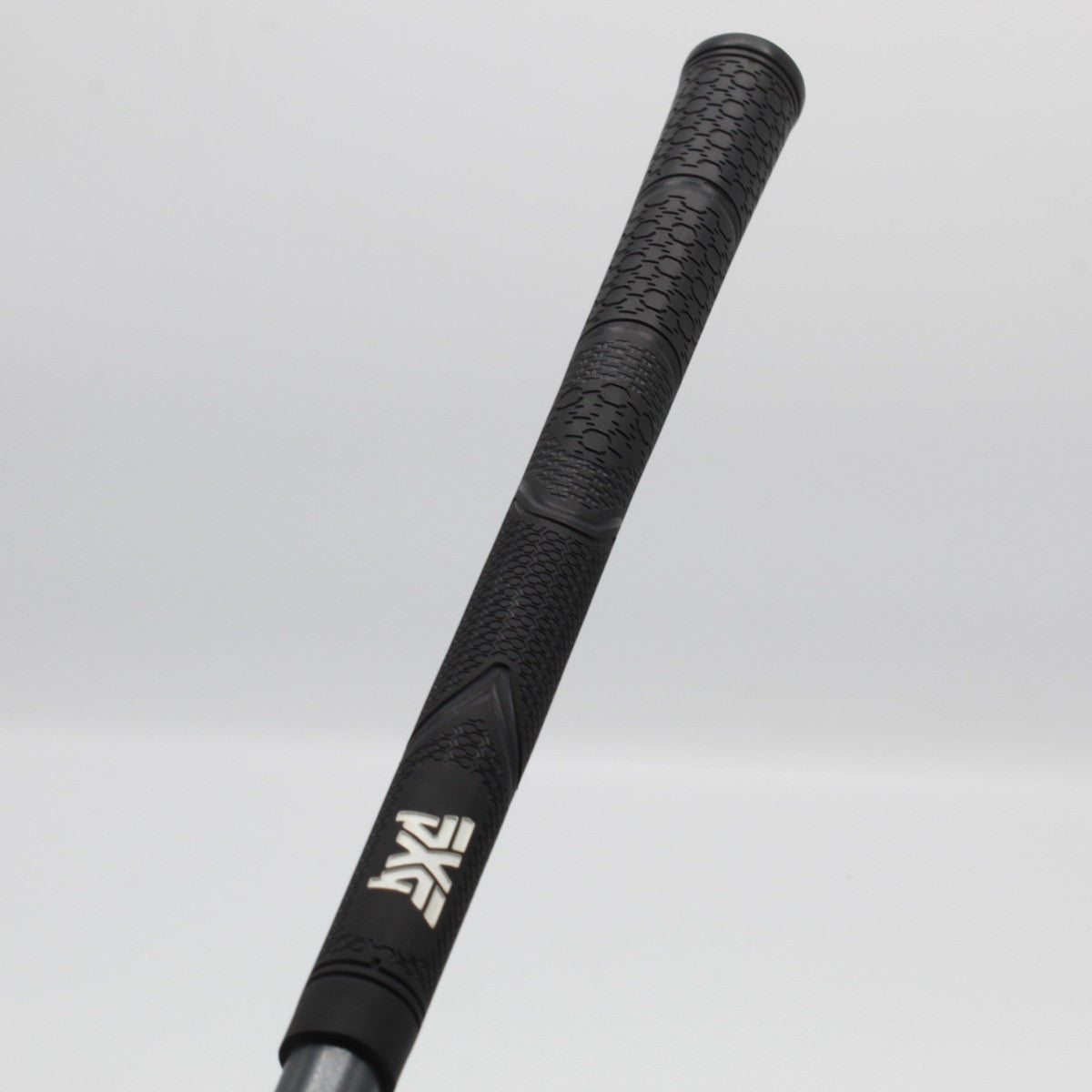 Accra 50i Series 3 Hybrid Shaft Ladies Flex with PXG Adapter GEN 1-6 A-157036