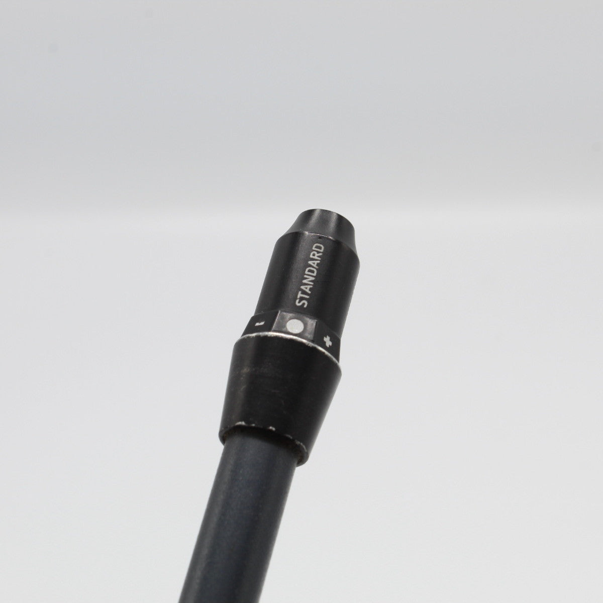 Accra 50i Series 3 Hybrid Shaft Ladies Flex with PXG Adapter GEN 1-6 A-157036