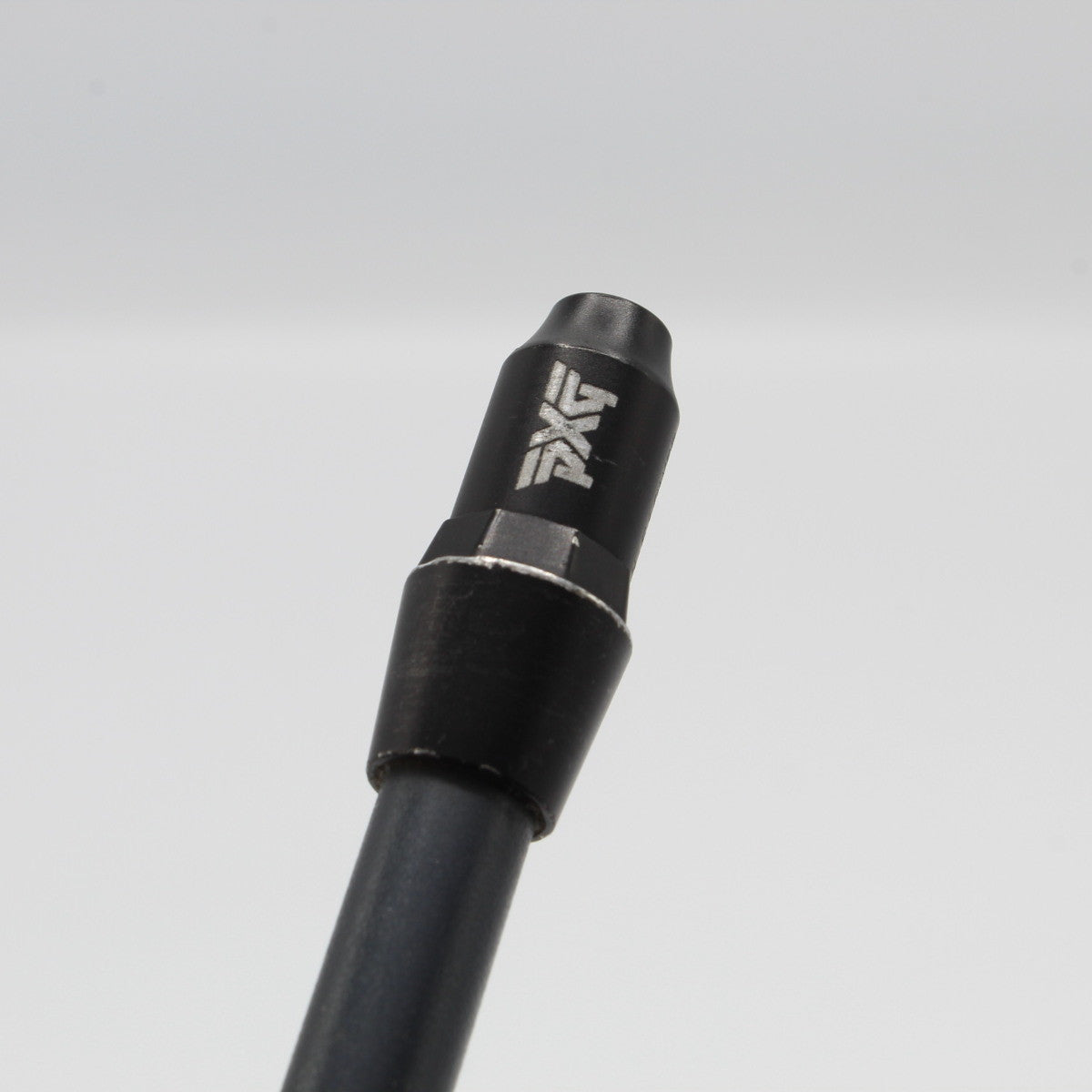 Accra 50i Series 4 Hybrid Shaft Ladies Flex with PXG Adapter GEN 1-6 A-157038