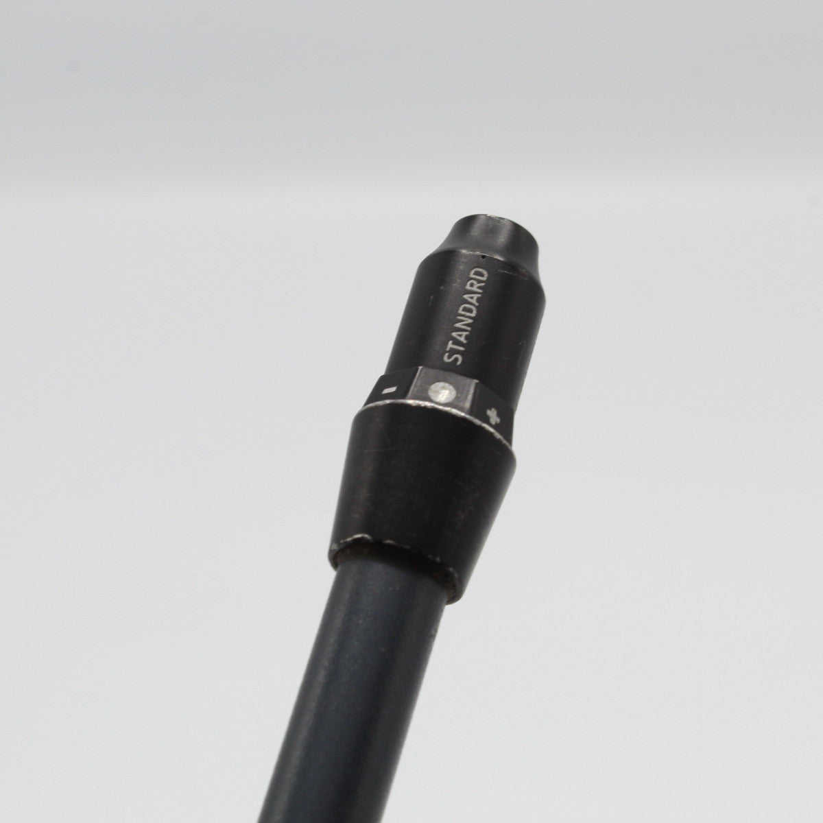 Accra 50i Series 4 Hybrid Shaft Ladies Flex with PXG Adapter GEN 1-6 A-157038