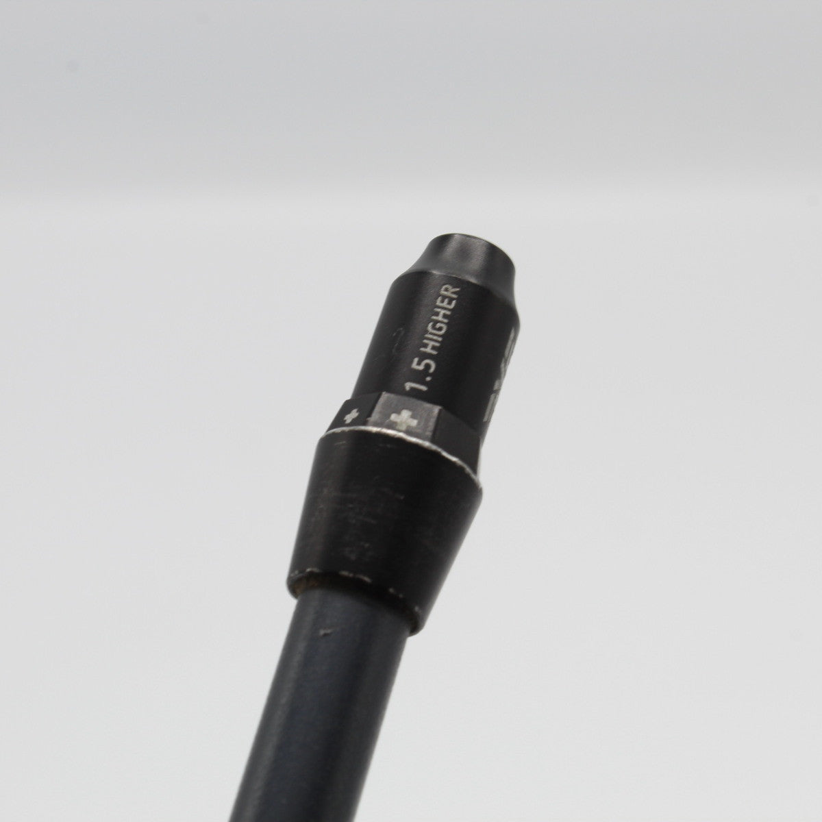 Accra 50i Series 4 Hybrid Shaft Ladies Flex with PXG Adapter GEN 1-6 A-157038