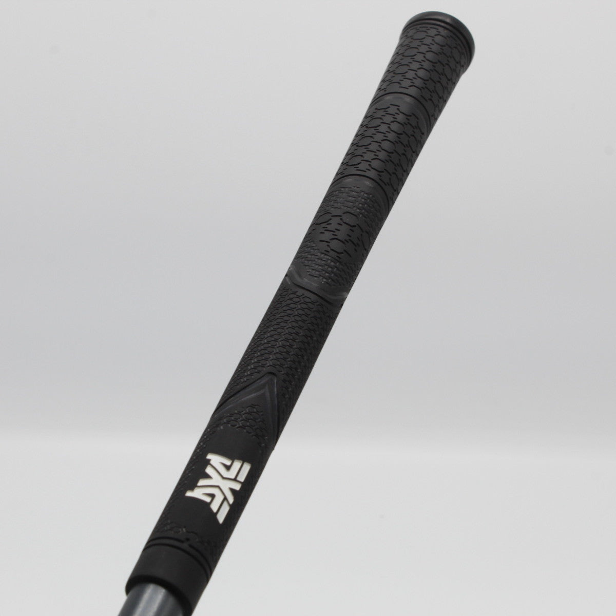 Accra 50i Series 4 Hybrid Shaft Ladies Flex with PXG Adapter GEN 1-6 A-157038