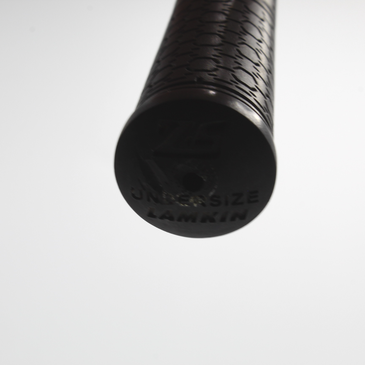 Accra 50i Series 4 Hybrid Shaft Ladies Flex with PXG Adapter GEN 1-6 A-157038