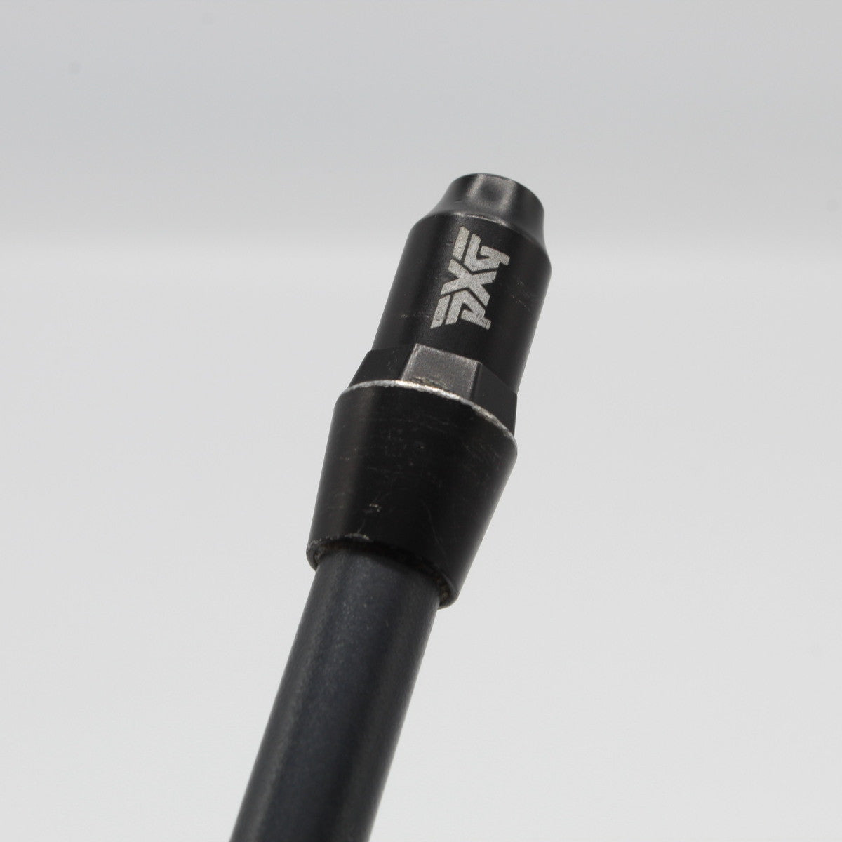 Accra 60i Series 6 Hybrid Shaft Regular Flex with PXG Adapter GEN 1-6 A-157039