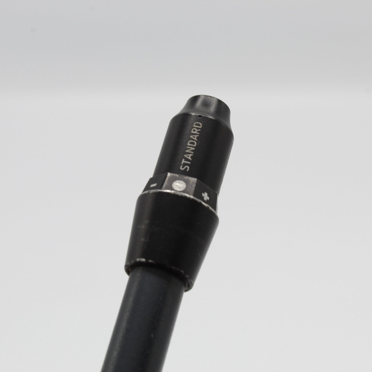 Accra 60i Series 6 Hybrid Shaft Regular Flex with PXG Adapter GEN 1-6 A-157039