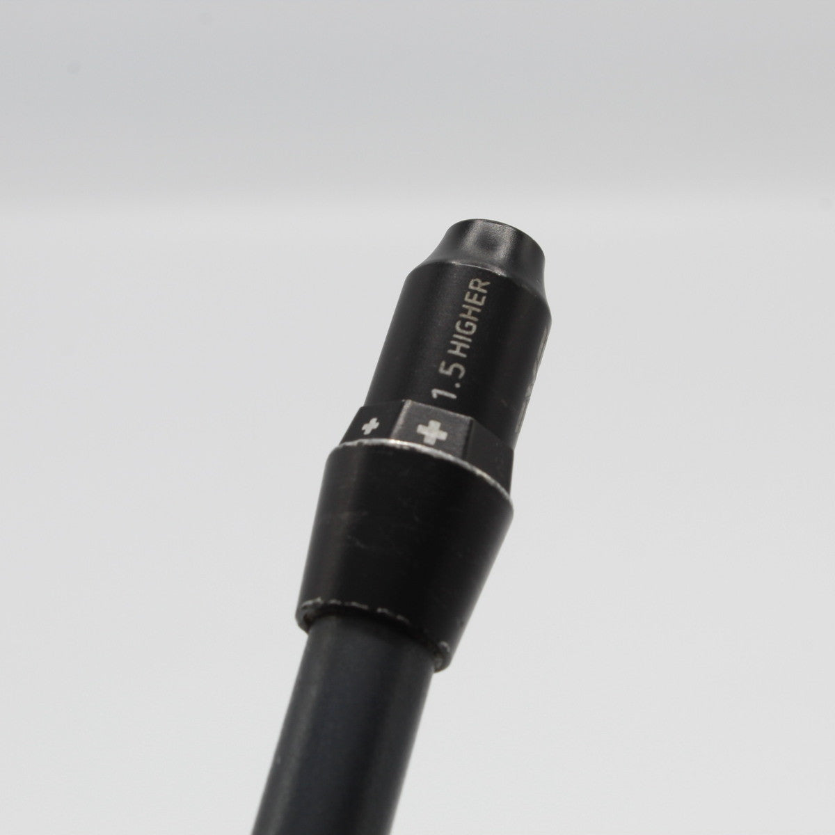 Accra 60i Series 6 Hybrid Shaft Regular Flex with PXG Adapter GEN 1-6 A-157039