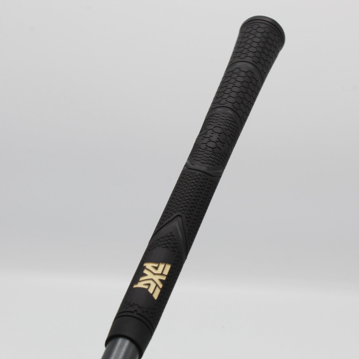Accra 60i Series 6 Hybrid Shaft Regular Flex with PXG Adapter GEN 1-6 A-157039