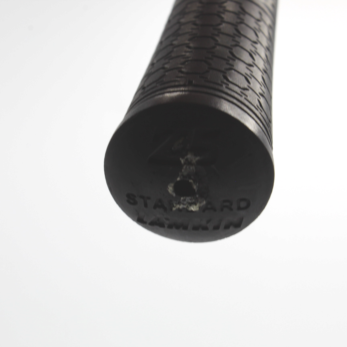 Accra 60i Series 6 Hybrid Shaft Regular Flex with PXG Adapter GEN 1-6 A-157039
