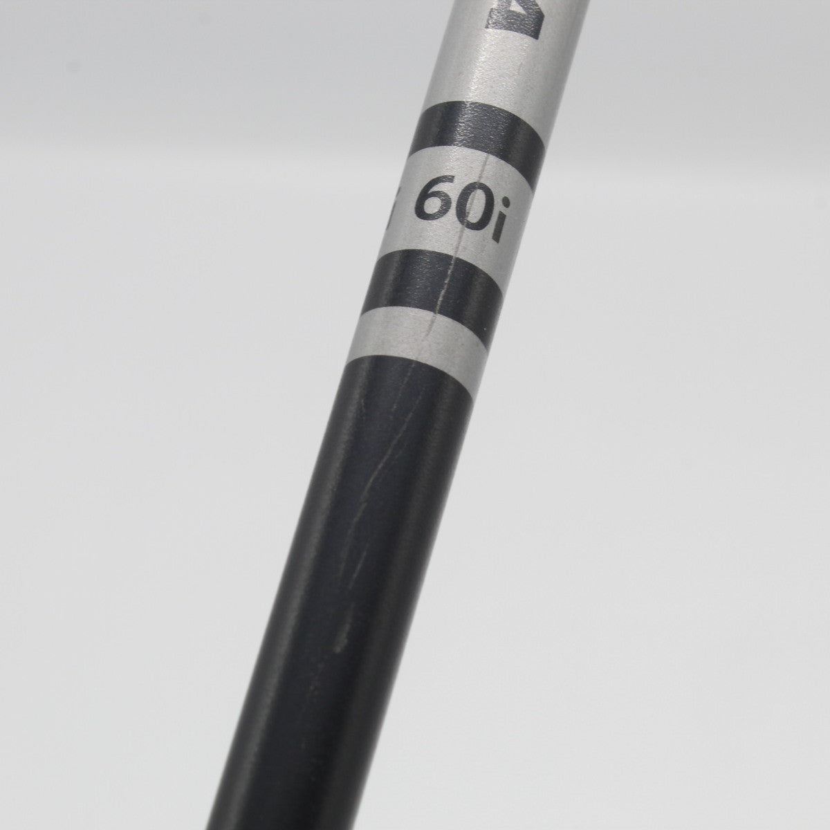 Accra 60i Series 6 Hybrid Shaft Regular Flex with PXG Adapter GEN 1-6 A-157039