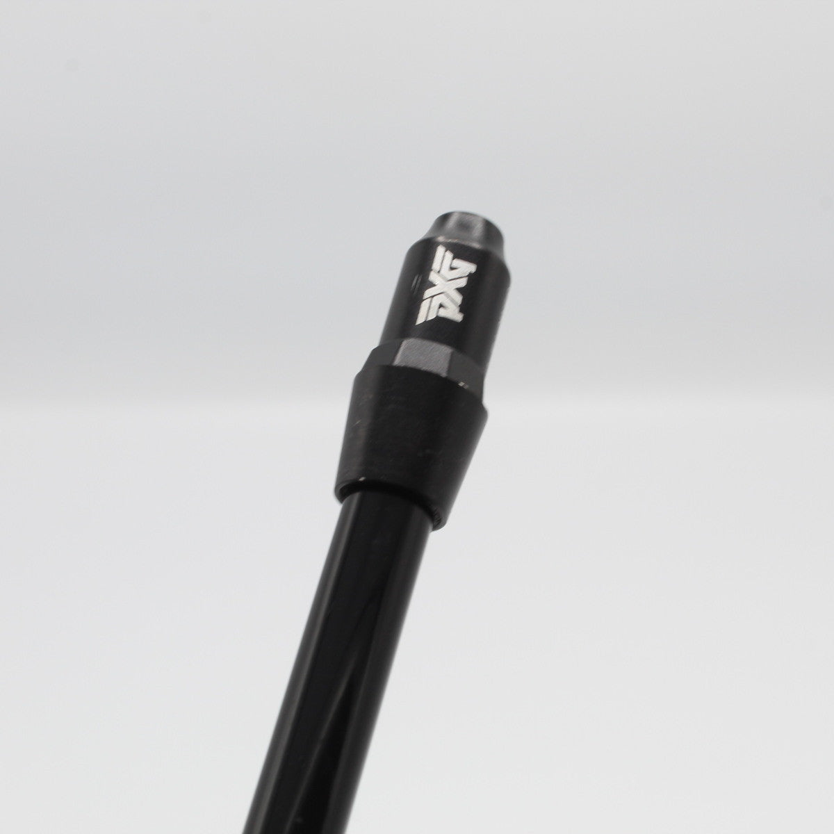 Accra IS5 4 Hybrid Shaft Regular Flex with PXG Adapter Tip GEN 1-6 A-157801