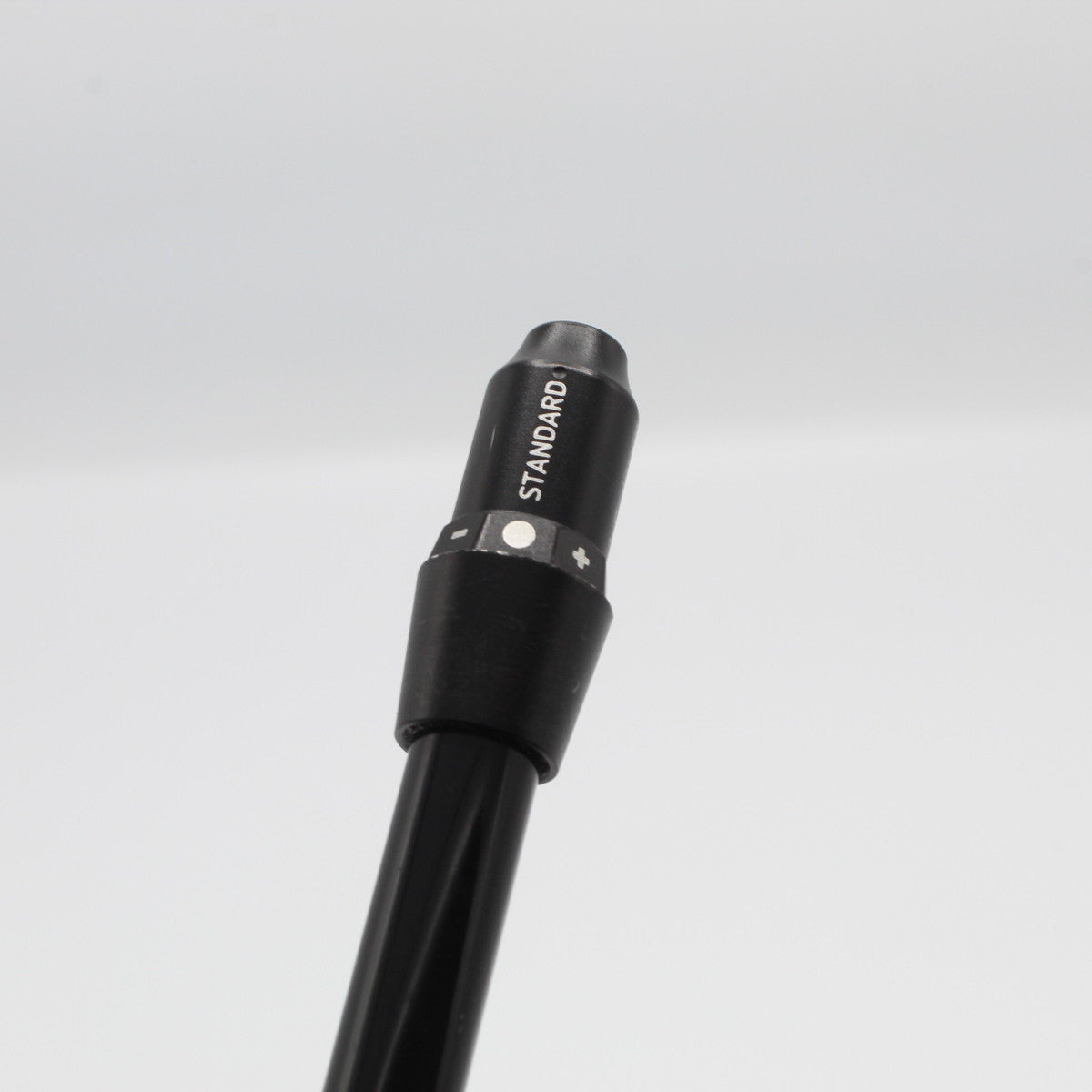 Accra IS5 4 Hybrid Shaft Regular Flex with PXG Adapter Tip GEN 1-6 A-157801