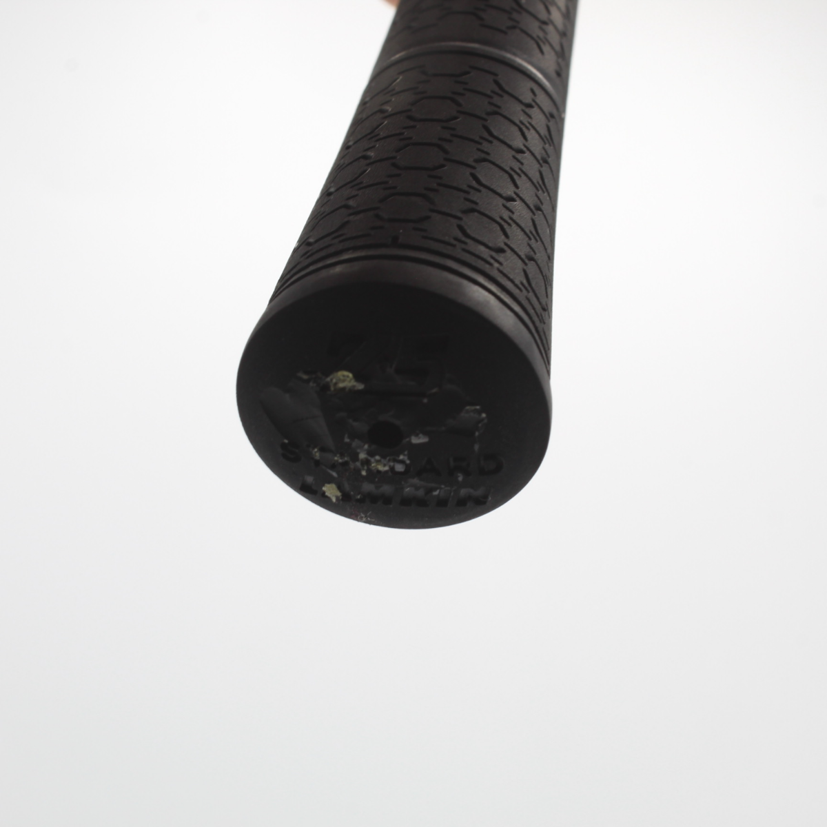 Accra IS5 4 Hybrid Shaft Regular Flex with PXG Adapter Tip GEN 1-6 A-157801