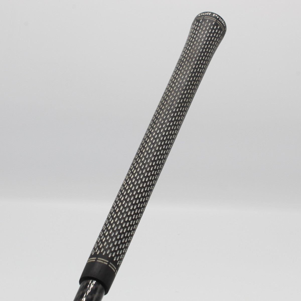 Mitsubishi Tensei Red CK Series 60 3 Hybrid Shaft Senior PXG Adapter A-157802
