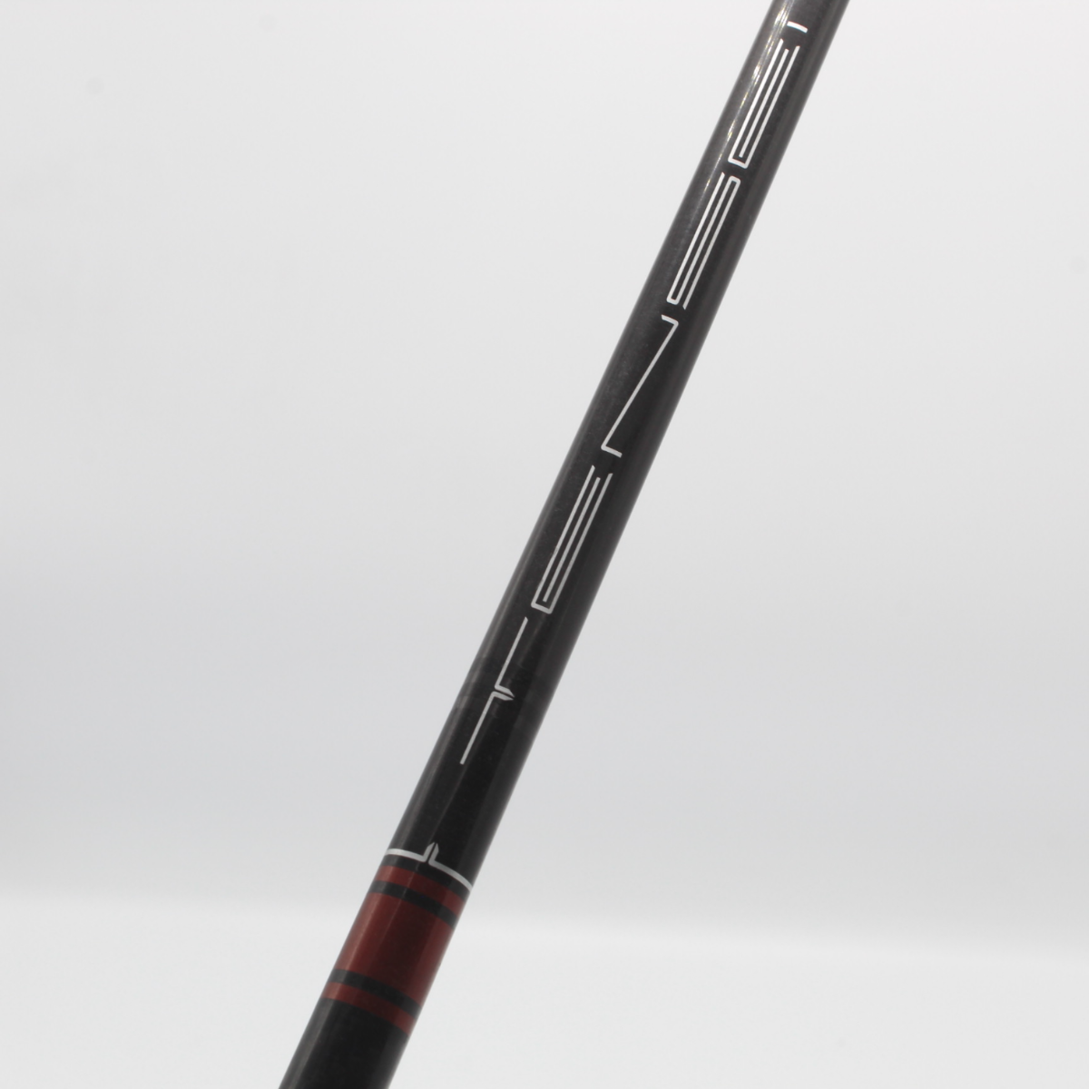 Mitsubishi Tensei Red CK Series 60 3 Hybrid Shaft Senior PXG Adapter A-157802