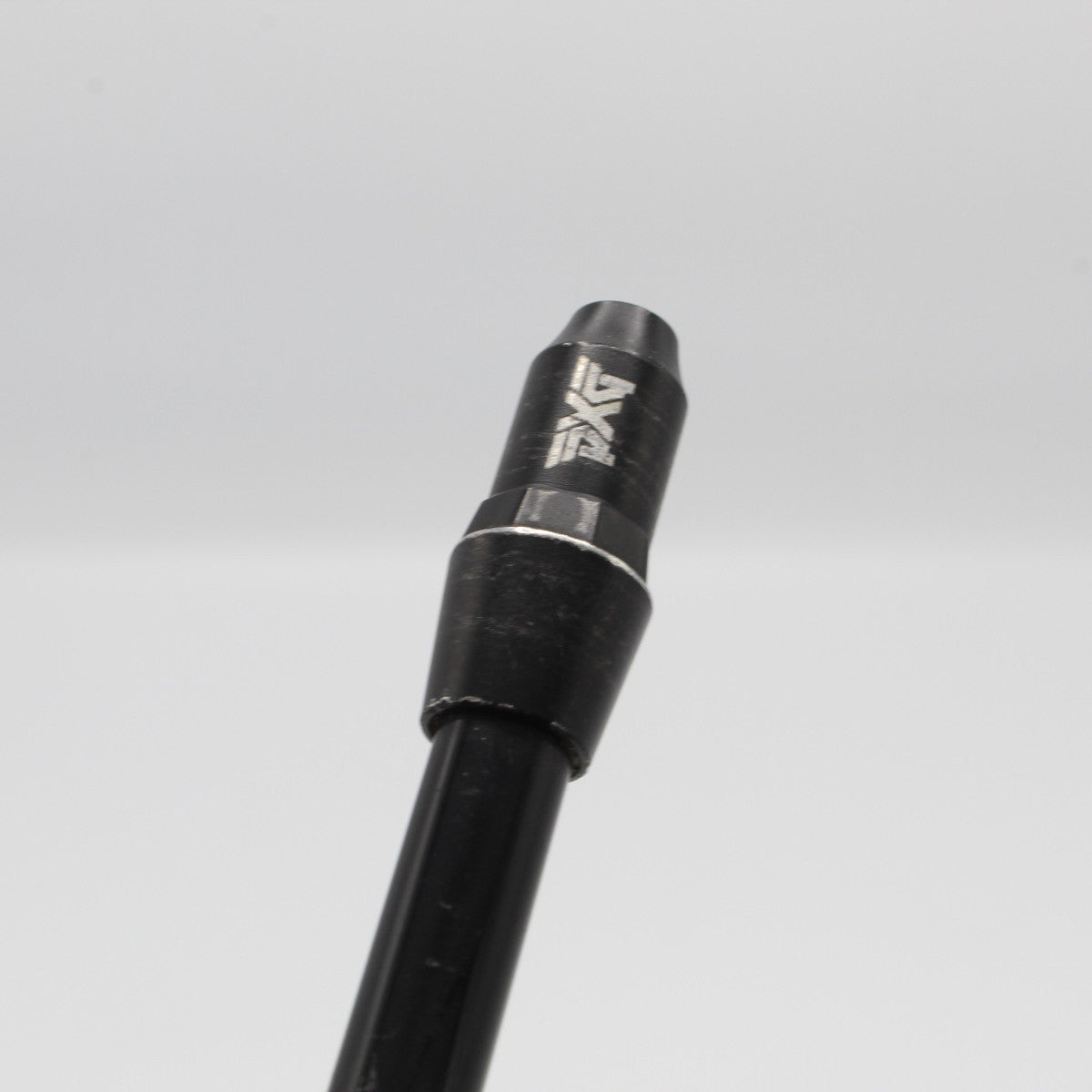 Mitsubishi Tensei Red CK Series 60 3 Hybrid Shaft Senior PXG Adapter A-157802