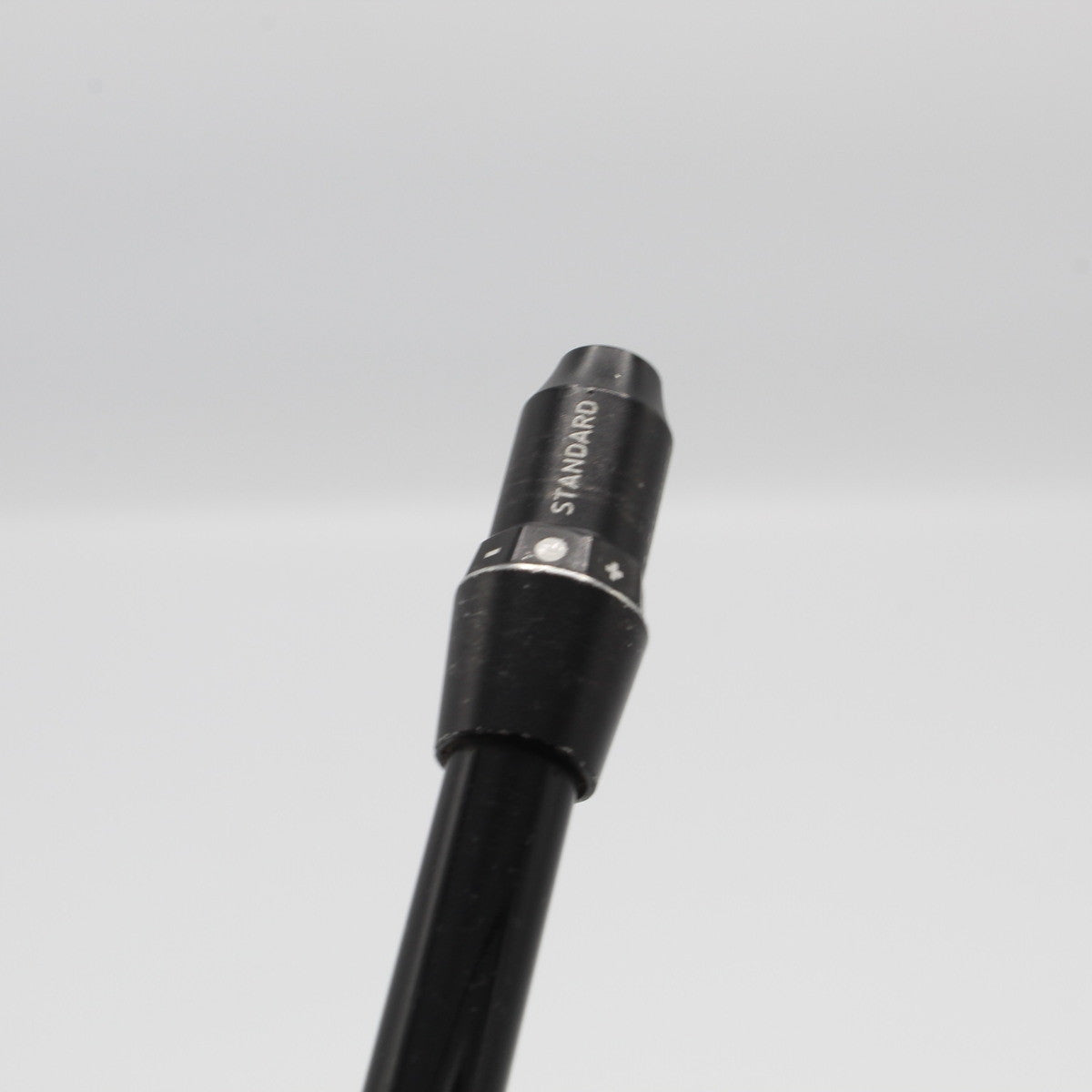 Mitsubishi Tensei Red CK Series 60 3 Hybrid Shaft Senior PXG Adapter A-157802