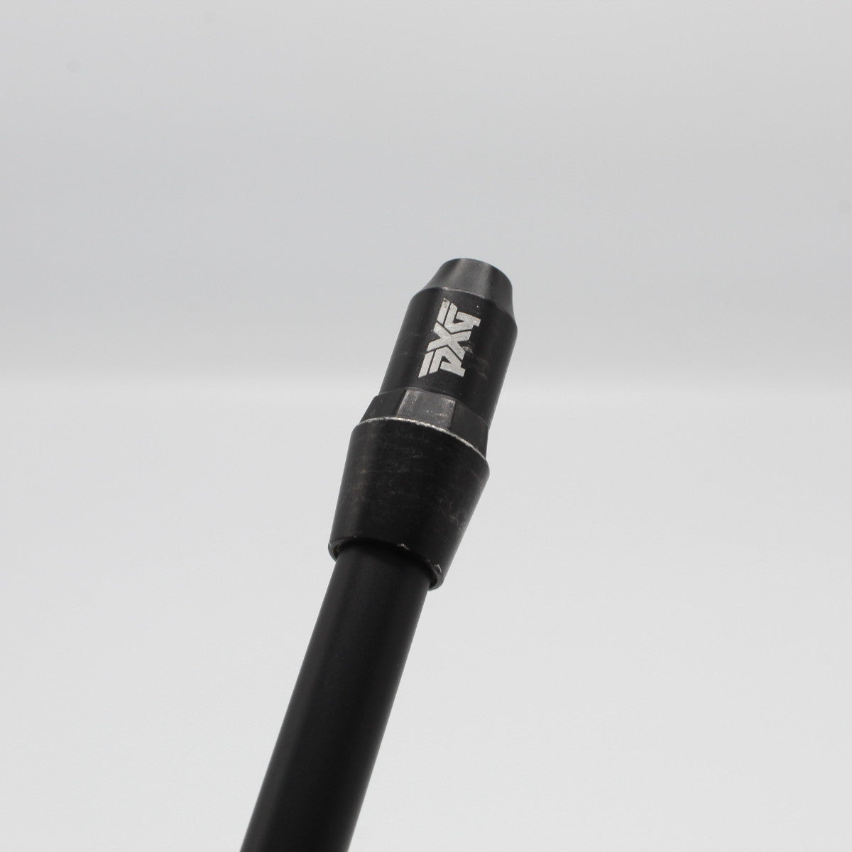 KBS Max Graphite 45 2 Hybrid Shaft Ladies Flex PXG Adapter GEN 1-6 A-157804