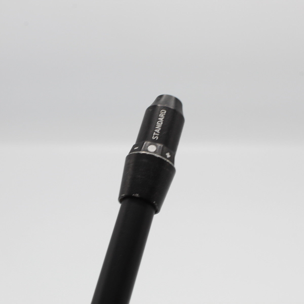 KBS Max Graphite 45 2 Hybrid Shaft Ladies Flex PXG Adapter GEN 1-6 A-157804