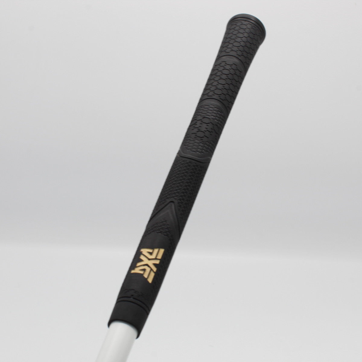 KBS Max Graphite 45 2 Hybrid Shaft Ladies Flex PXG Adapter GEN 1-6 A-157804