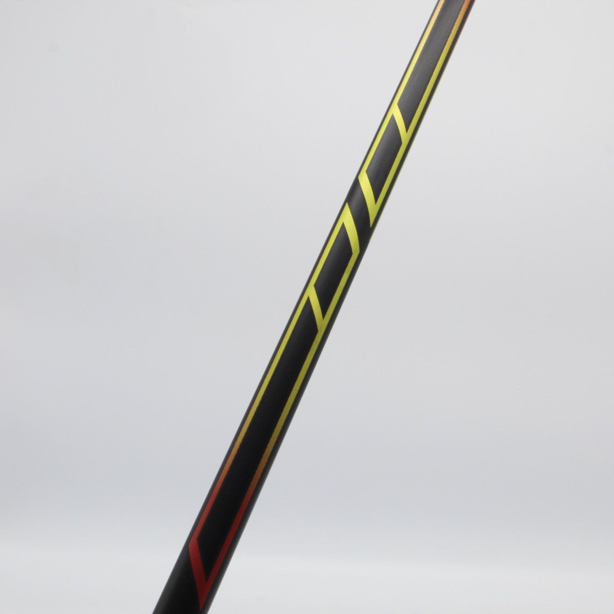 Fujikura Motore X F3 6-R Regular Flex Driver Shaft w/ PXG Adapter Tip A-157809