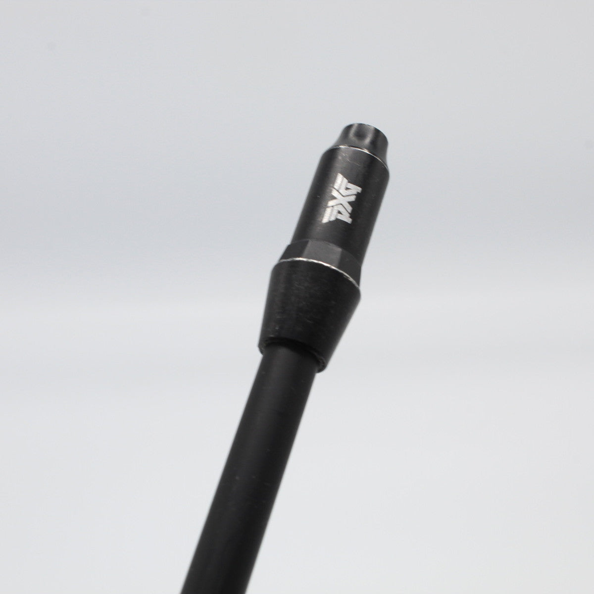 Fujikura Motore X F3 6-R Regular Flex Driver Shaft w/ PXG Adapter -1" A-157810