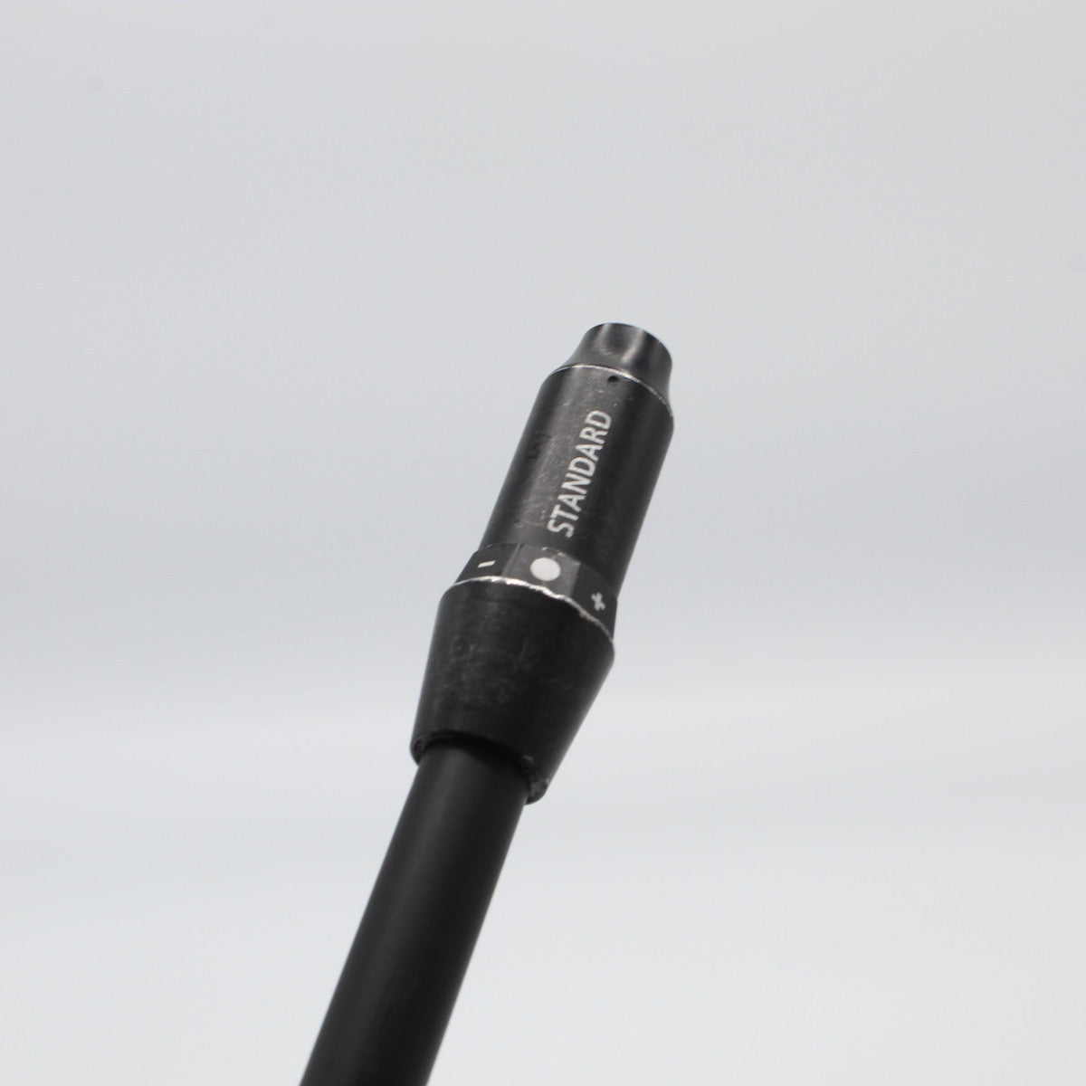 Fujikura Motore X F3 6-R Regular Flex Driver Shaft w/ PXG Adapter -1" A-157810