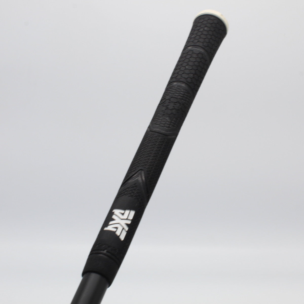 Fujikura Motore X F3 6-R Regular Flex Driver Shaft w/ PXG Adapter Tip A-157809