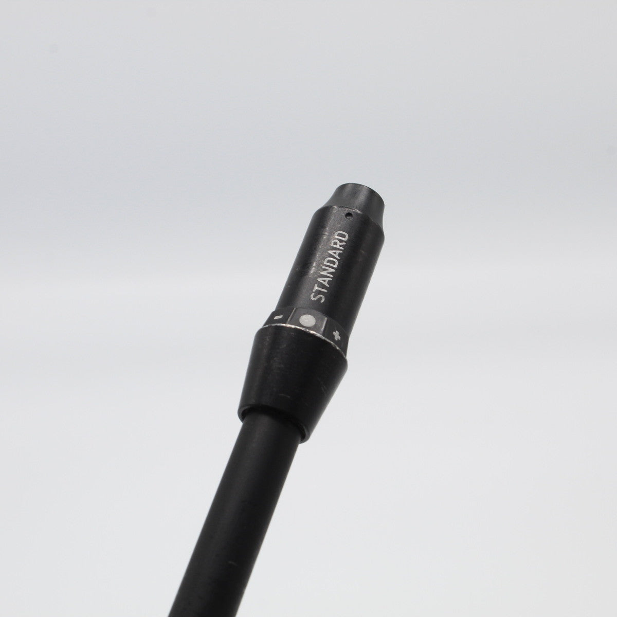 Fujikura Motore X F3 6-R Regular Flex Driver Shaft w/ PXG Adapter -1" A-157813