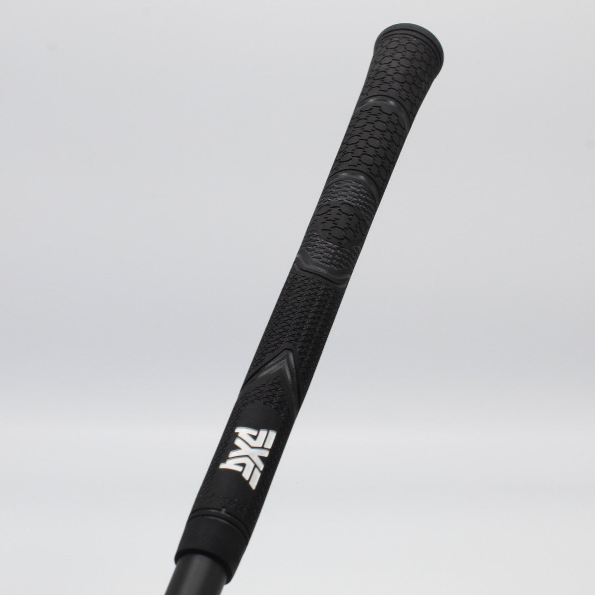 Fujikura Motore X F3 6-R Regular Flex Driver Shaft w/ PXG Adapter -1" A-157813
