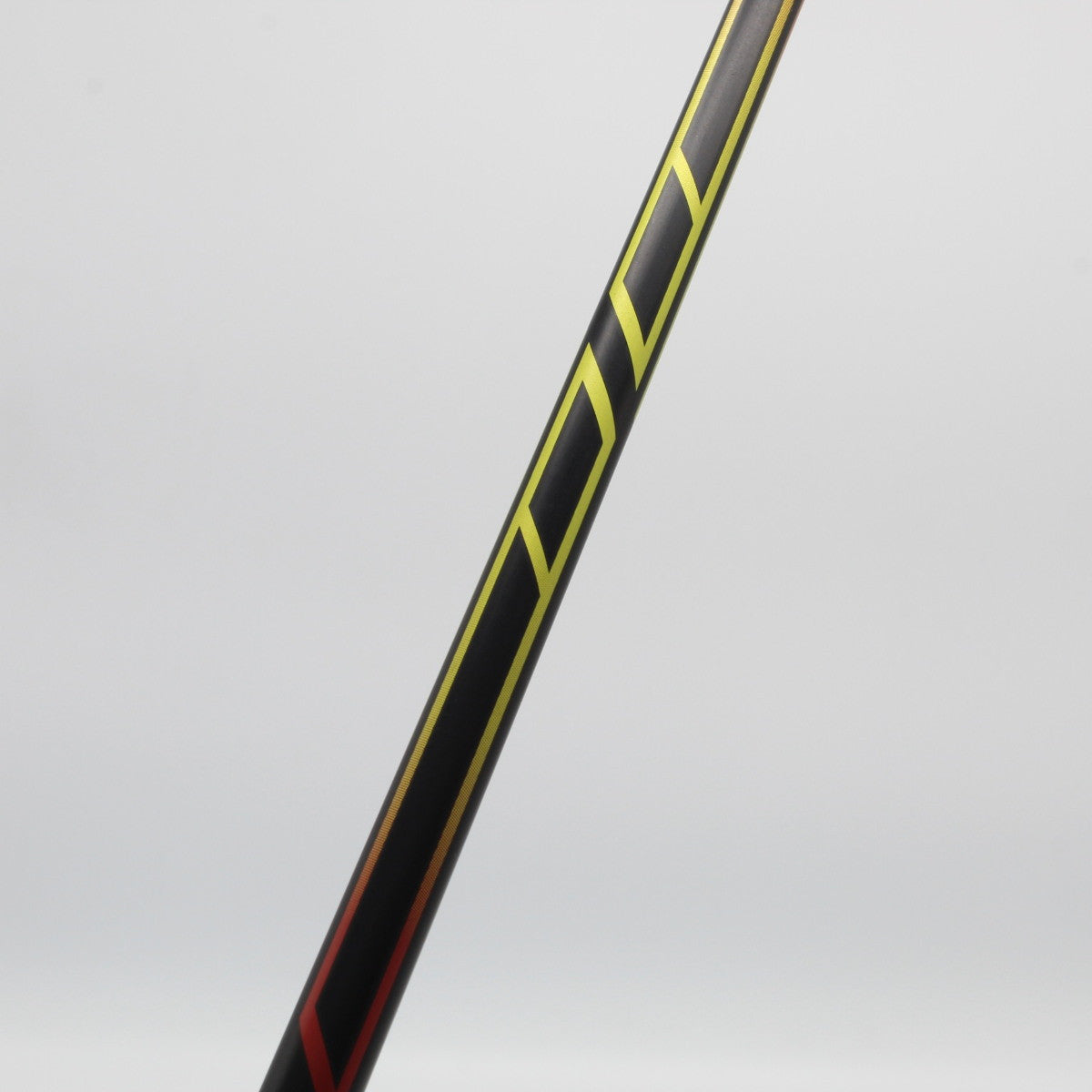 Fujikura Motore X F3 6-X X-Stiff Flex Driver Shaft w/ PXG Adapter Tip A-157817