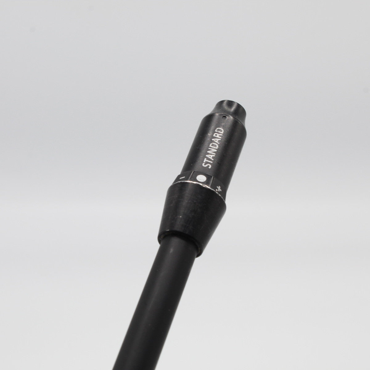 Fujikura Motore X F3 6-X X-Stiff Flex Driver Shaft w/ PXG Adapter Tip A-157817