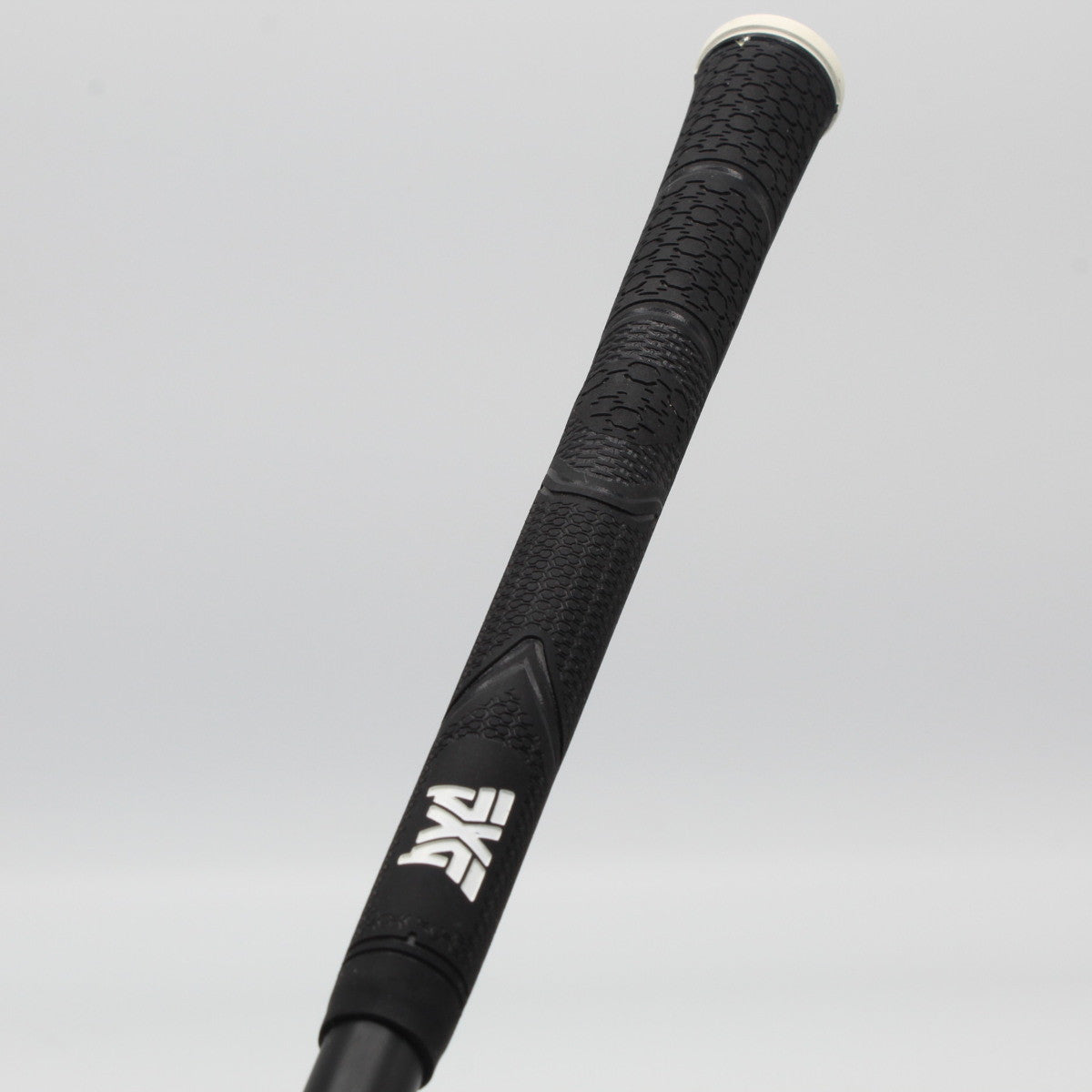 Fujikura Motore X F3 6-X X-Stiff Flex Driver Shaft w/ PXG Adapter Tip A-157817