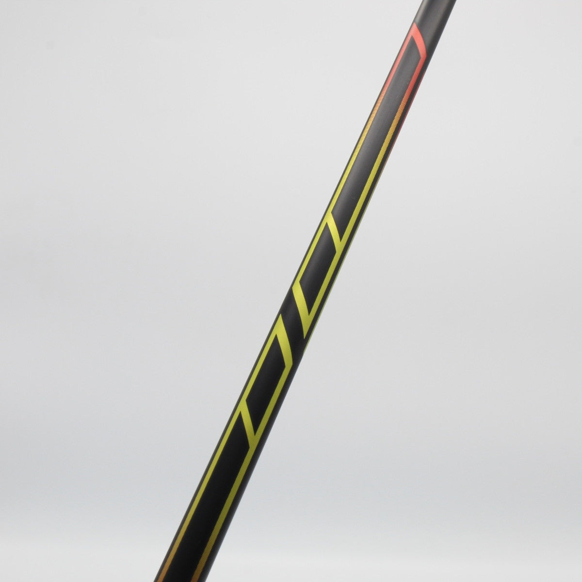 Fujikura Motore X F3 6-X X-Stiff Flex Driver Shaft w/ PXG Adapter -1" A-157819