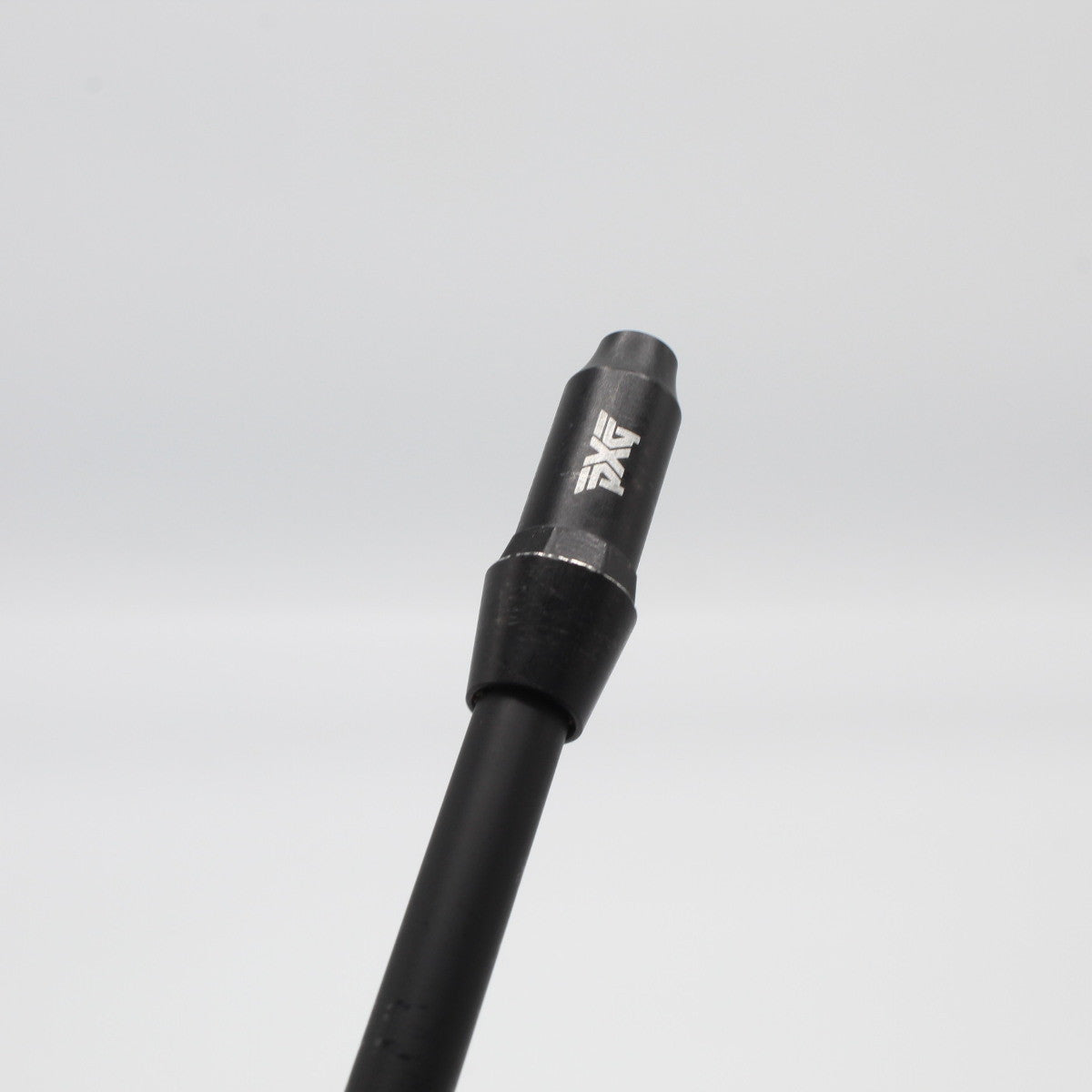 Fujikura Motore X F3 6-X X-Stiff Flex Driver Shaft w/ PXG Adapter Tip A-157818