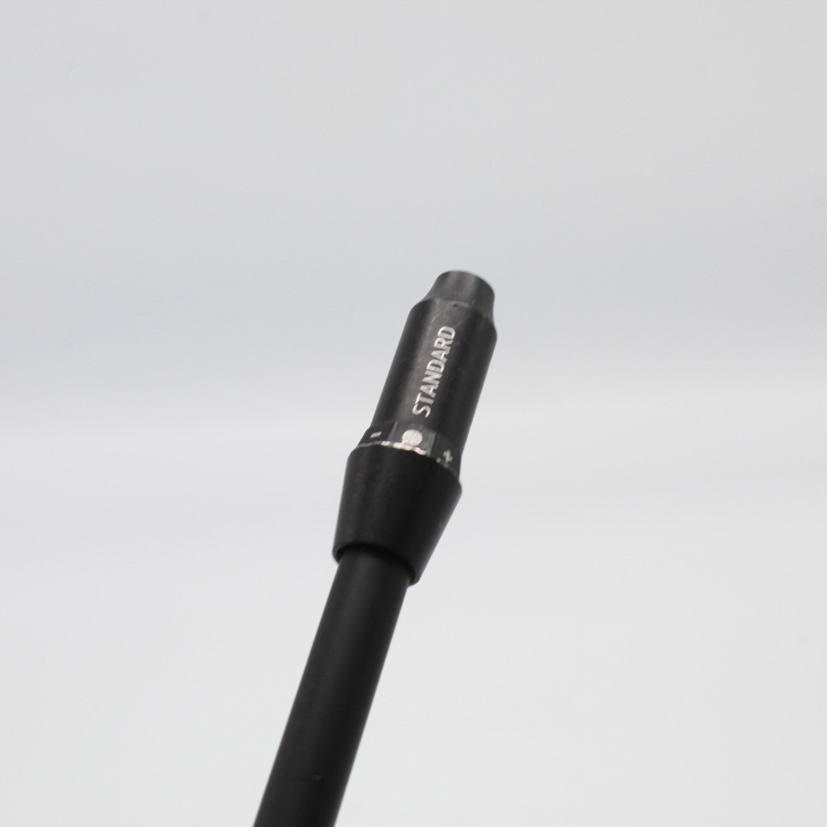 Fujikura Motore X F3 6-X X-Stiff Flex Driver Shaft w/ PXG Adapter -1" A-157819