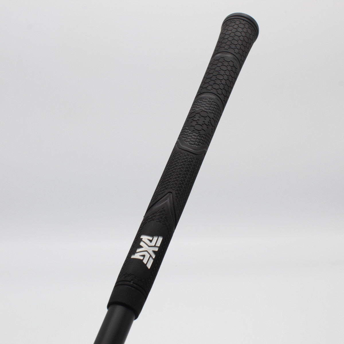 Fujikura Motore X F3 6-X X-Stiff Flex Driver Shaft w/ PXG Adapter -1" A-157819