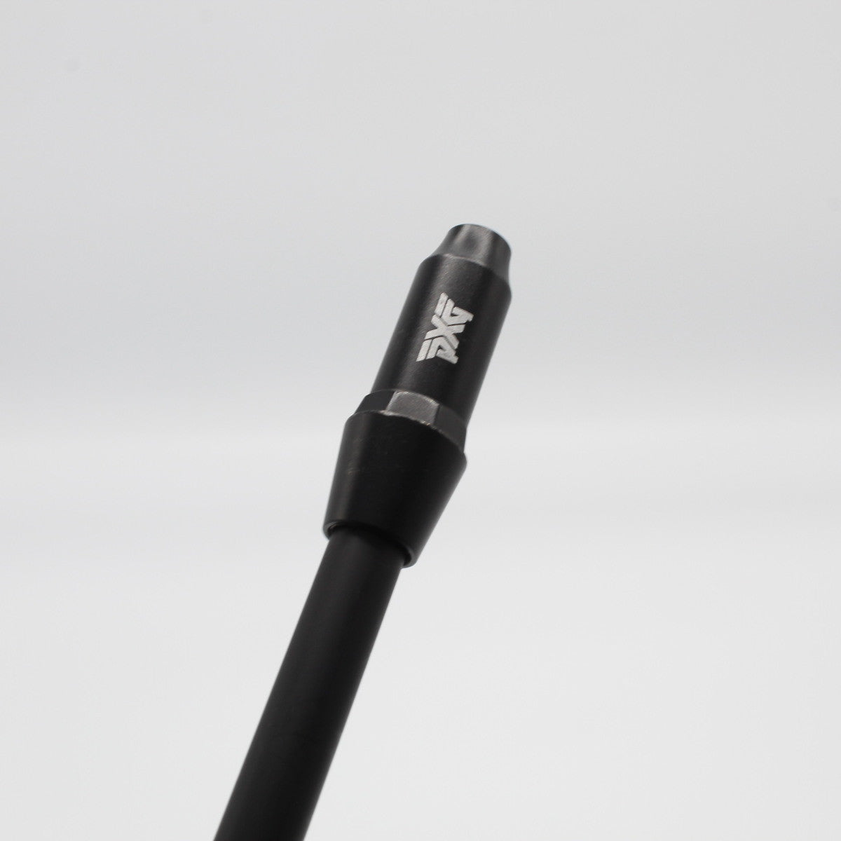 Fujikura Motore X F3 7-S Stiff Flex 3 Wood Shaft w/ PXG Adapter A-157823