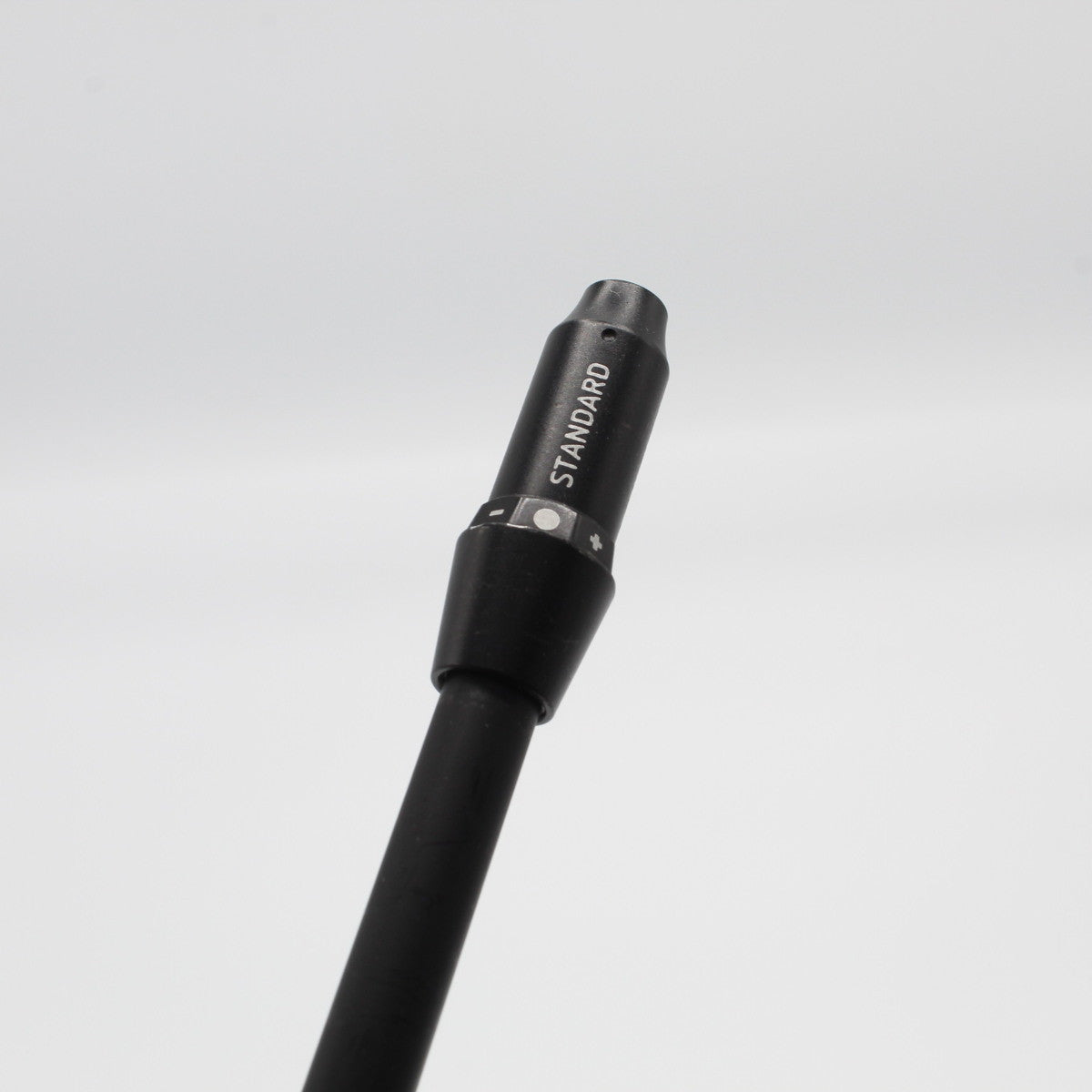 Fujikura Motore X F3 7-S Stiff Flex 3 Wood Shaft w/ PXG Adapter A-157823