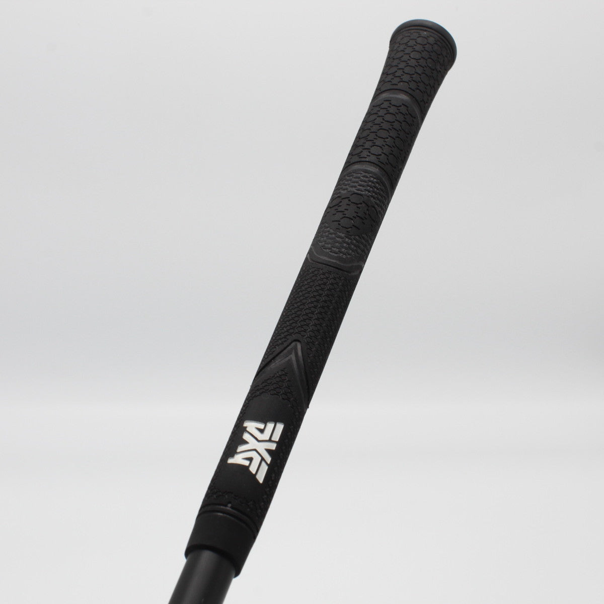 Fujikura Motore X F3 7-S Stiff Flex 3 Wood Shaft w/ PXG Adapter A-157823